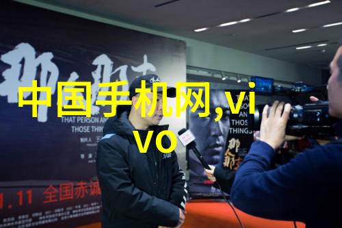 工业干燥设备蒸发的智慧与效率之旅