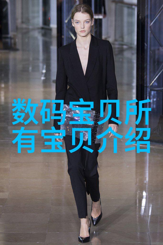 走进未来未来的智能型油水分離機将会如何改变我们的生活