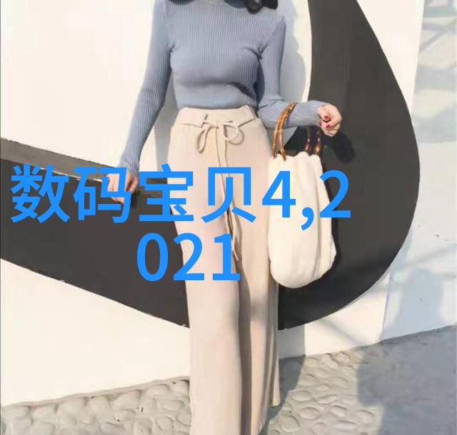 分离机 - 分离机的核心部件如何理解其构成与功能