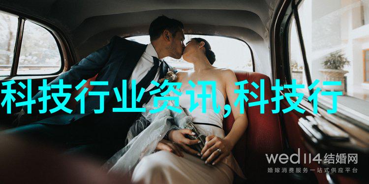 专业技术资格证书有哪些种类-职场升级指南全面解析专业技术资格证书的多样性