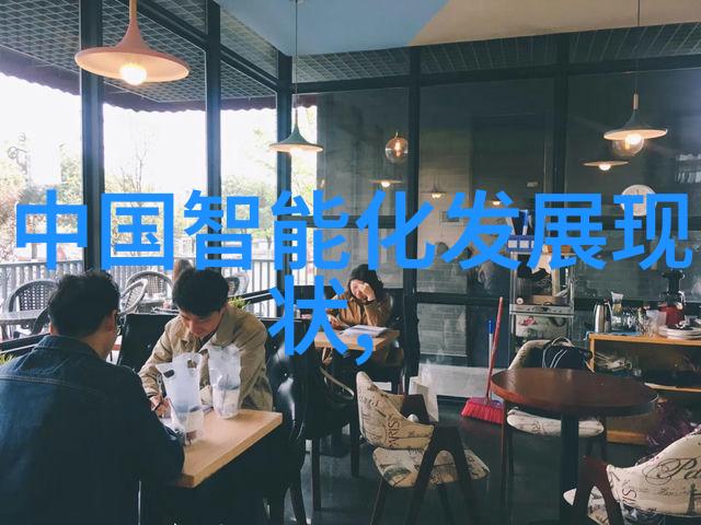 化工胶囊剂机械生产线精密打包的关键技术与创新设备
