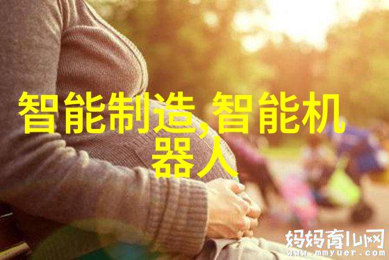 新型家装材料大全我来教你如何让你的居家变身时尚风格大师