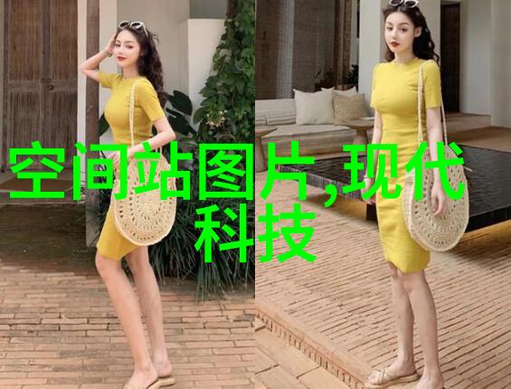 6分PVC水管价格多少