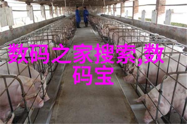 不锈钢陶瓷填料-超级耐磨的新选择不锈钢陶瓷填料在建筑材料中的应用与优势