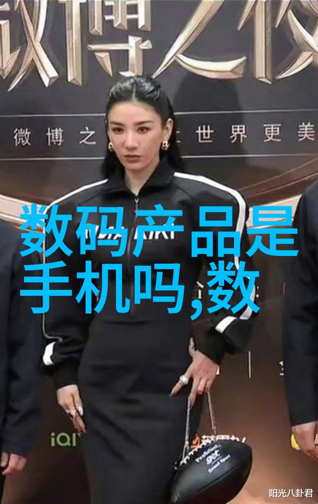 公司测评会如何影响新员工的入职体验