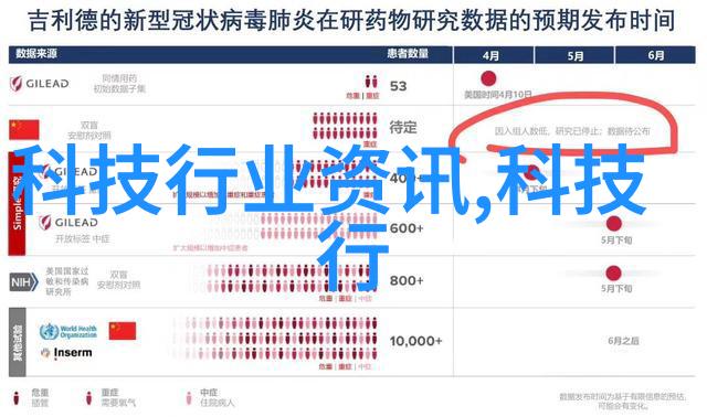 温馨宜居小客厅的设计魔法