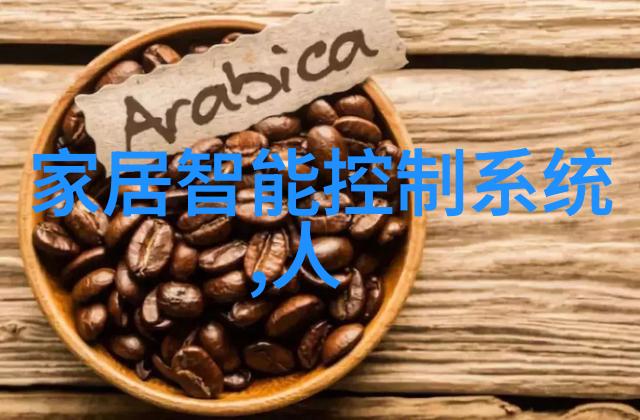 土建水电安装-工程建设中的关键环节与技术要点