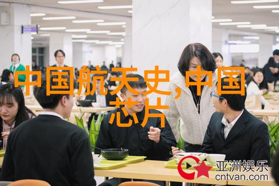 钢管今日市场价格钢铁产品的最新行情