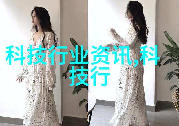 小型油墨废水处理设备我的印刷工厂的救星