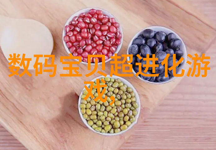 外网张津瑜视频在哪里看过我在哪儿能找到那些流传的张津瑜外网视频