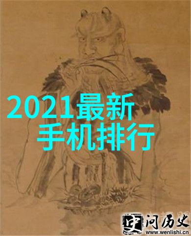 不锈钢市场价格最新动态行业趋势与商业机会分析
