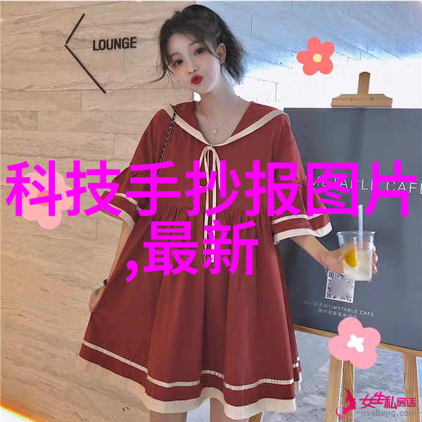 工业废气处理技术中的废气净化塔系统优化与应用实践