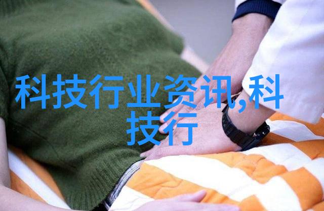 制定详细设计方案水电安装工程投标文件中的关键要素