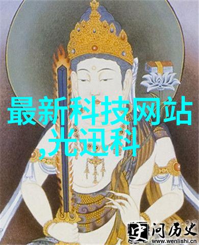 PE管件全新料生产厂家绿色环保的选择