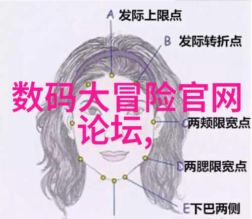 蒸馏过程中的关键参数及控制方法