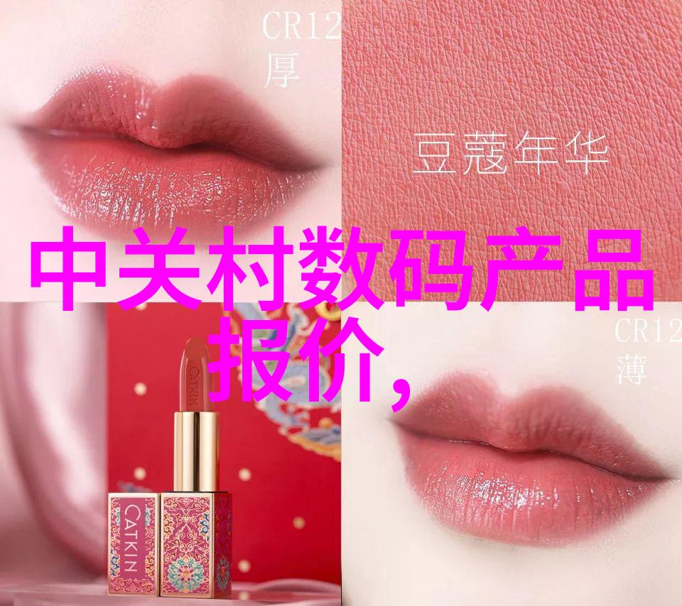 工业用天然气燃烧机节能高效的能源解决方案