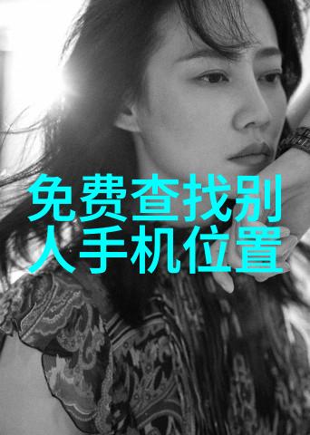 化工注射用水设备我来教你如何选购这玩意儿不亏