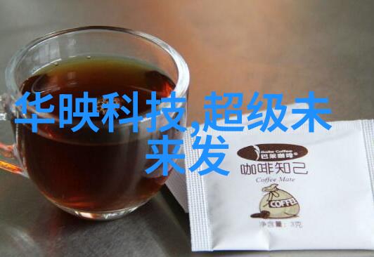 家具烤漆房从糟糕到爆款的奇妙变身