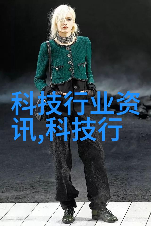 光芒的净化者辐照灭菌设备的诗篇