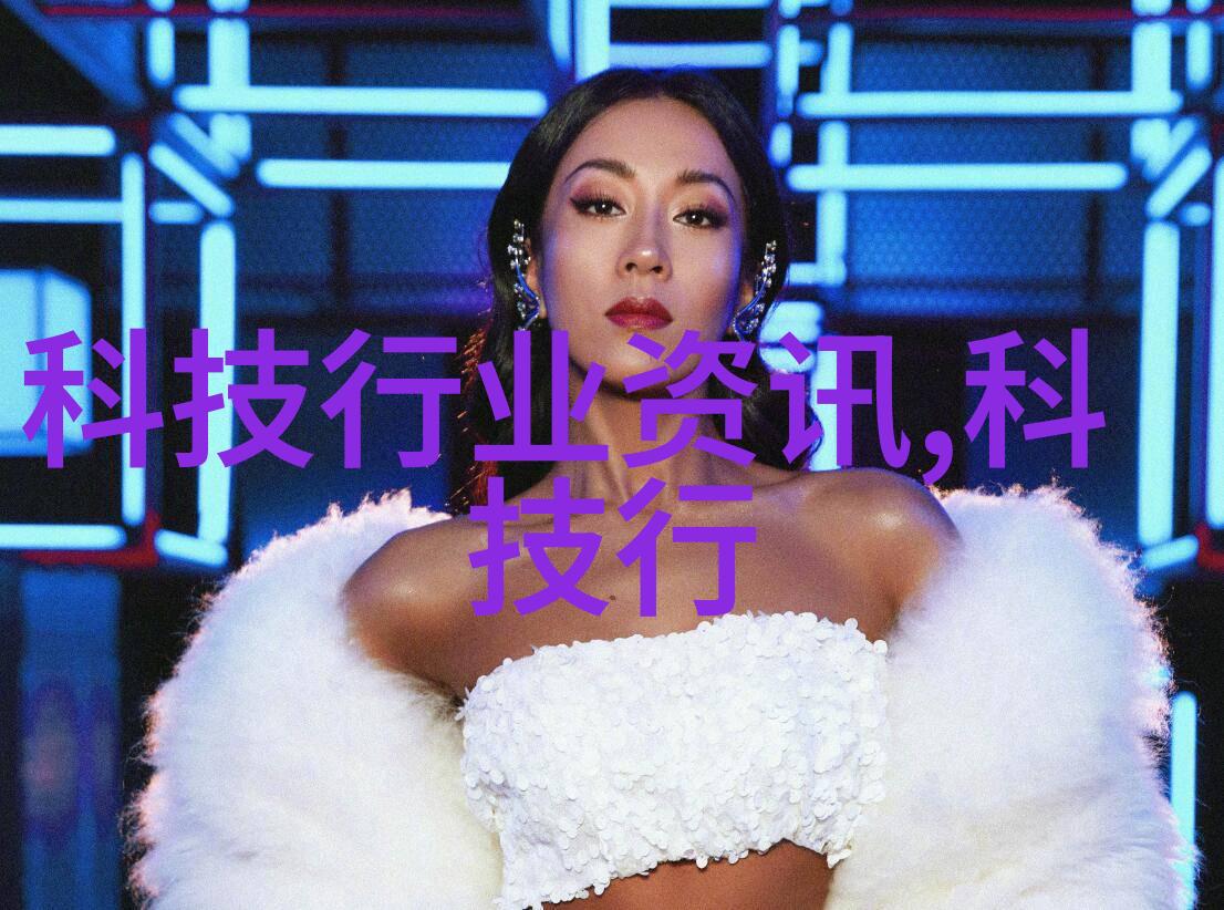 家居装修-现代简约风格3室一厅装修效果图片欣赏
