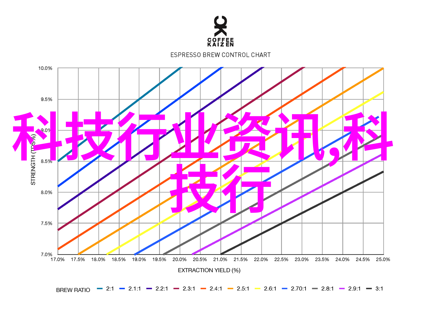 福州装修设计-福州居家美学精选装修设计案例