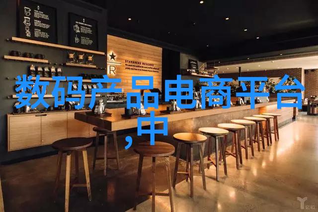 心跳的密码智能手表背后的生命秘密