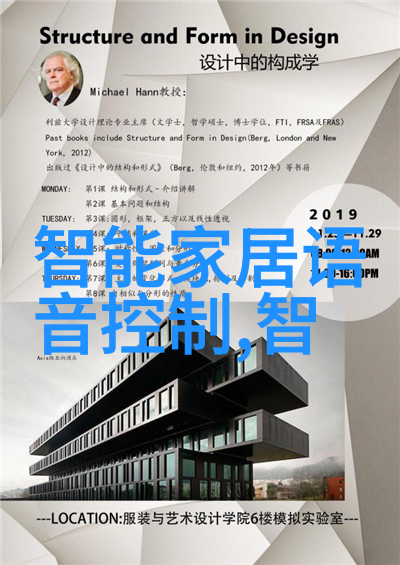 男友当兵一上午的七次激情回旋爱在战地绽放的故事