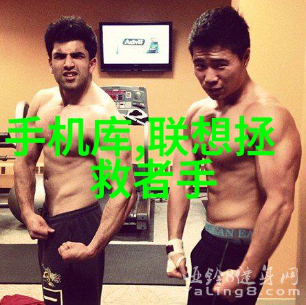 不锈钢有哪些特点