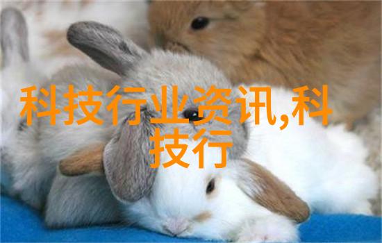 消毒灭菌清洁环境的双重战役
