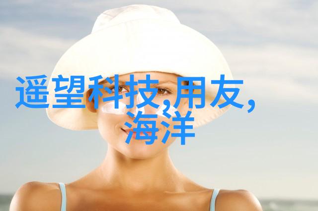 化学工艺中的关键组成反应器装置图解析