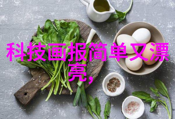 物流设备我是如何用一台旧打印机变废为宝的