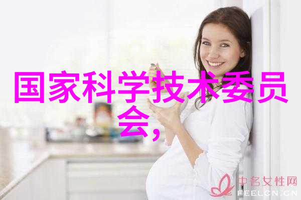 温度计长度对反应釜实验的影响探究