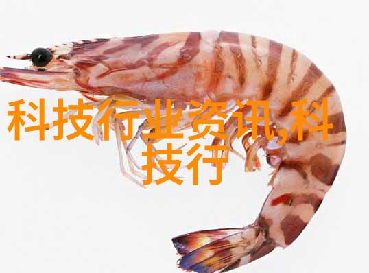 差差差视频30分钟时无掩盖-揭秘直播间的无掩饰真实30分钟