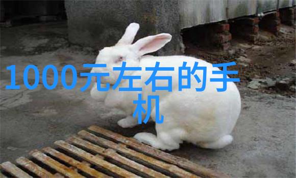 简约美学灰色系家居装饰设计图片汇总