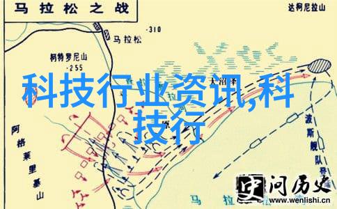 家居装修-一进门即是客厅的完美装修艺术创意空间设计与精致图片欣赏