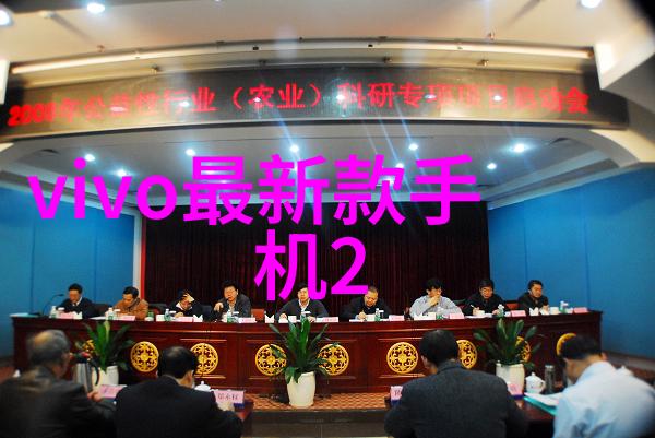 Aspen波纹丝网填料高效隔热与美观的家居装饰材料