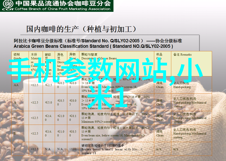 分离机的关键部件解析与应用