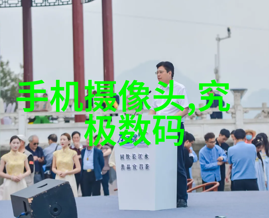 老人安全守护智能摔倒自动报警手环安心生活无忧
