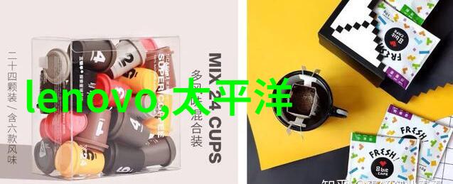 厂里拿货开小加工厂我这不就是个手工厂么