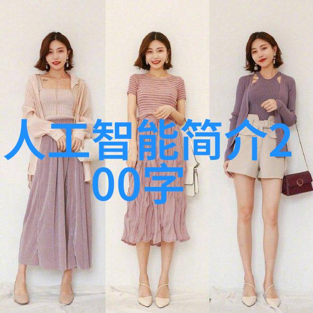 家具整体定制与快拼装的经济实用性比较分析