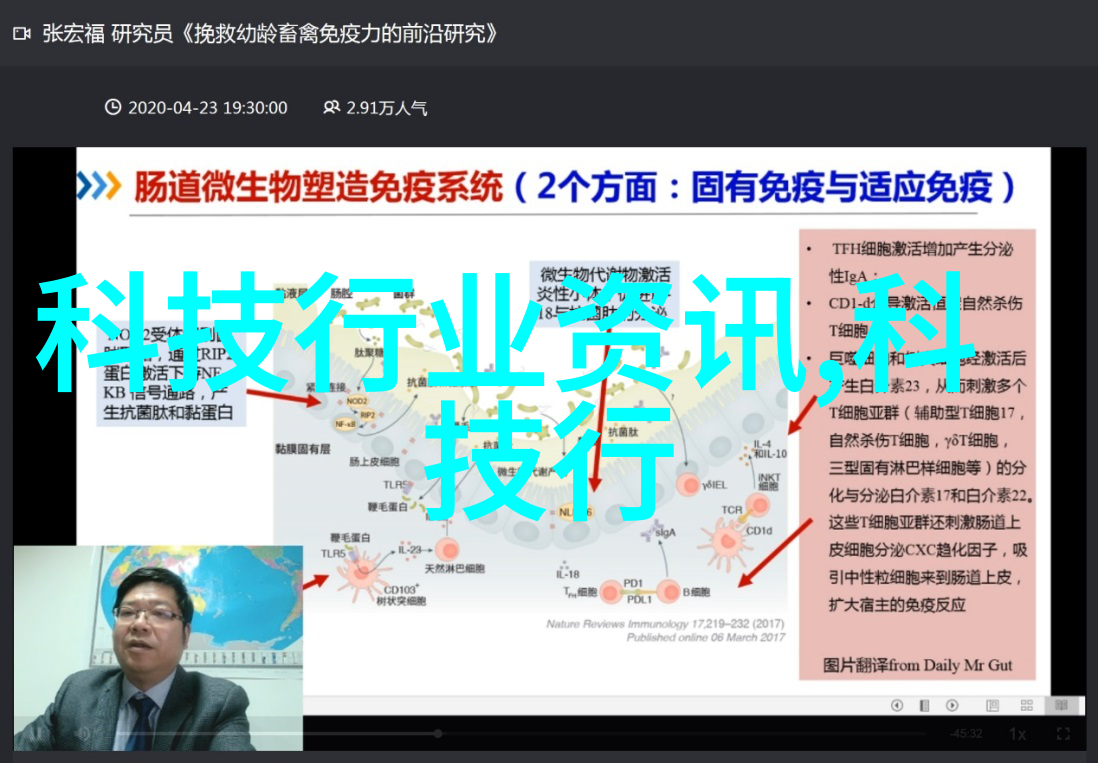 阿里巴巴汽车配件您的智能购车伙伴