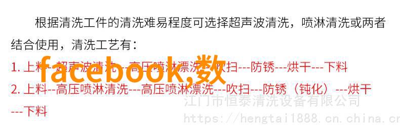 风力发电机设备风能利用的现代化奇迹