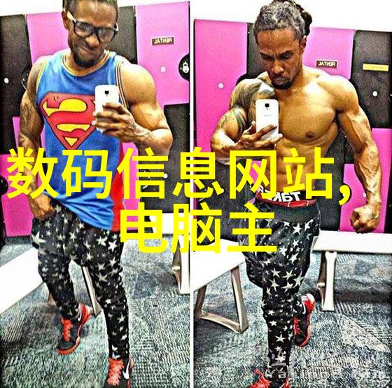 宜兴废气处理设备公司我市最靠谱的废气治理专家