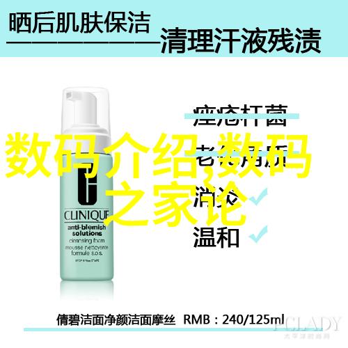 无锡的不锈钢丝网填料守护工业清洁的守望者