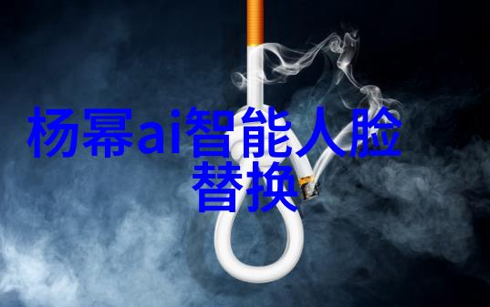 青梅不耐C1V1的爱恋故事