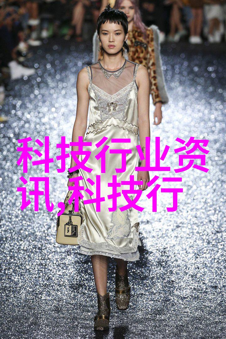 家居美学新房装修六十个坑的沉浮史