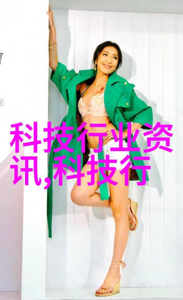 从空白纸开始画出梦想家园初学者应知的制定房屋装饰计划技巧介绍
