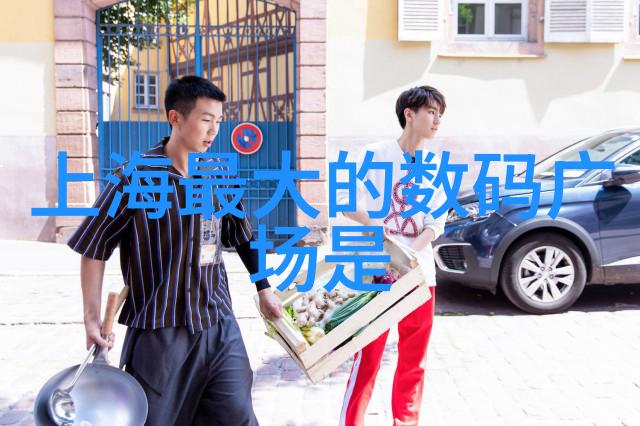 高压蒸汽灭菌锅规格型号-超声波消毒技术的未来发展与应用前景
