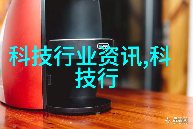 高压蒸汽灭菌锅在生物制品消毒中的应用参数研究