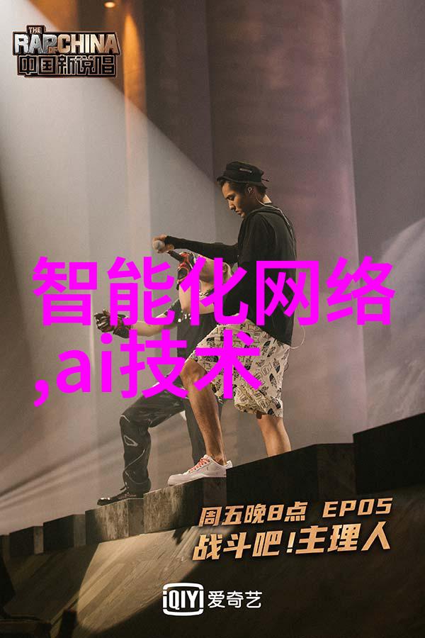 pe管件全新料生产厂家如何确保产品质量